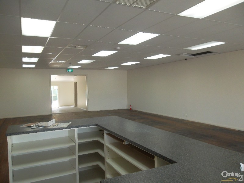 140 Trimmer Parade, Seaton SA 5023