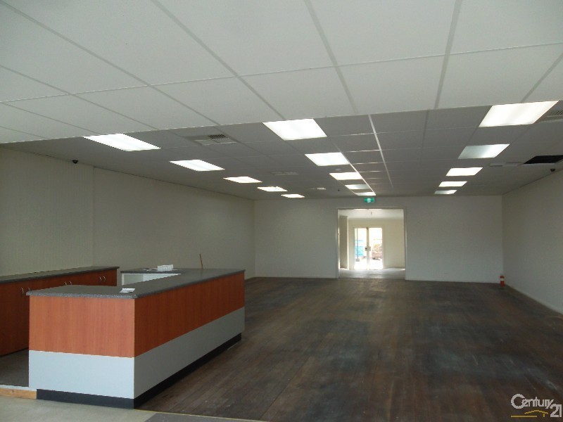 140 Trimmer Parade, Seaton SA 5023