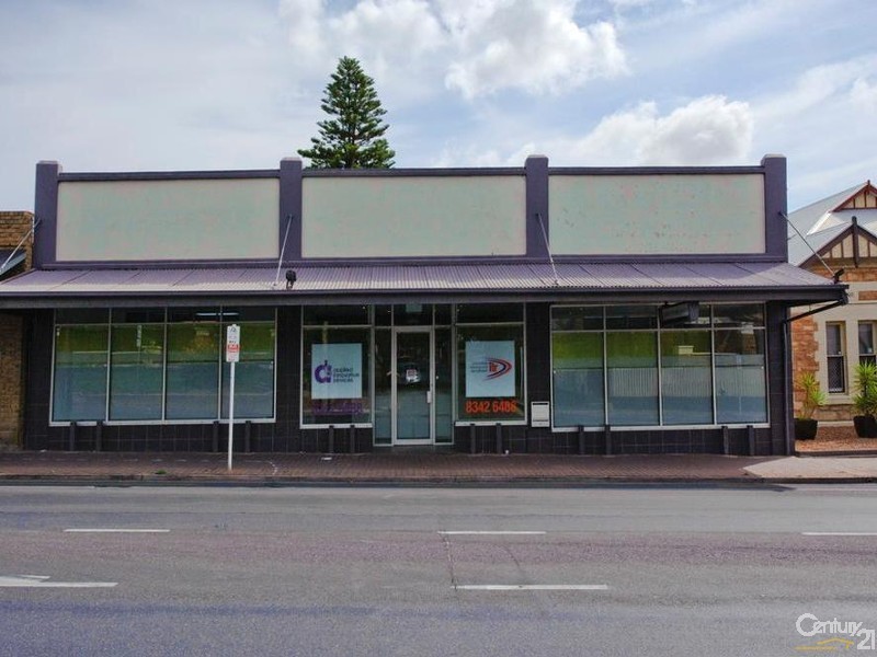 186 Prospect Rd, Prospect SA 5082