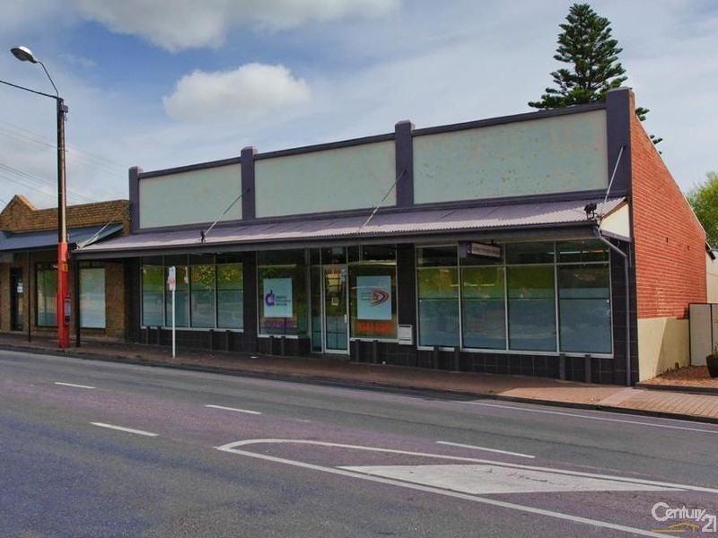 186 Prospect Rd, Prospect SA 5082