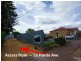 186 Prospect Rd, Prospect SA 5082