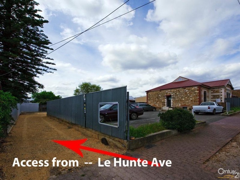 186 Prospect Rd, Prospect SA 5082