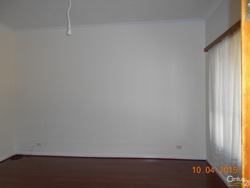 2 GRAHAM PLACE, Prospect SA 5082