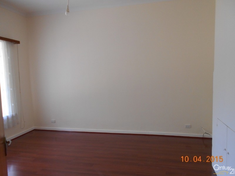 2 GRAHAM PLACE, Prospect SA 5082