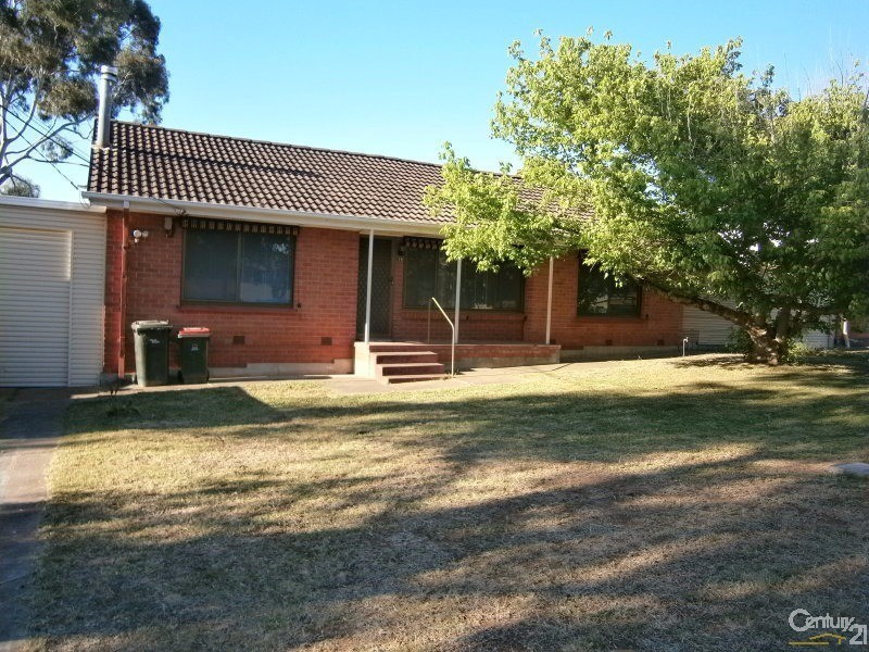 18 Straun Road, Ingle Farm SA 5098
