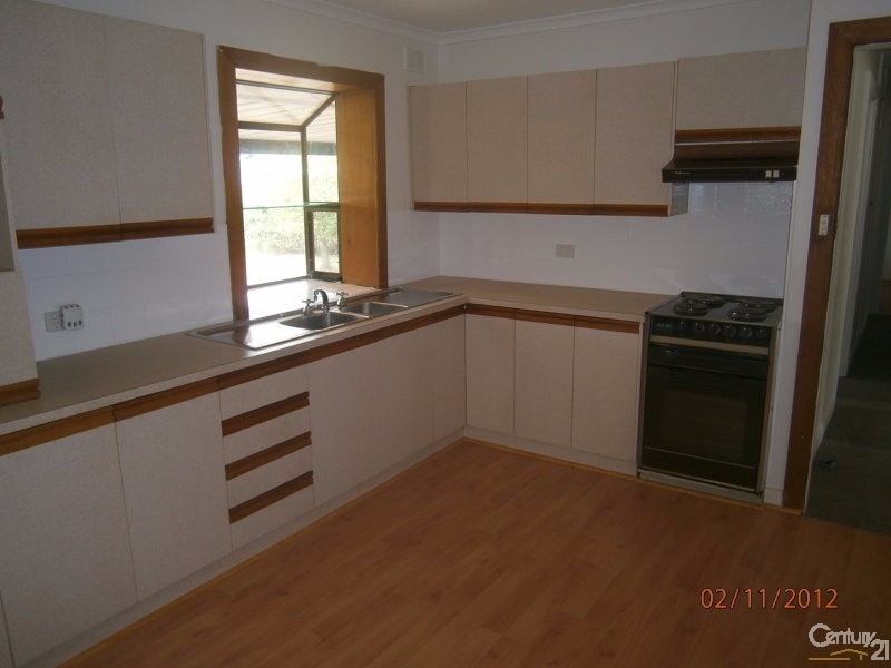 18 Straun Road, Ingle Farm SA 5098