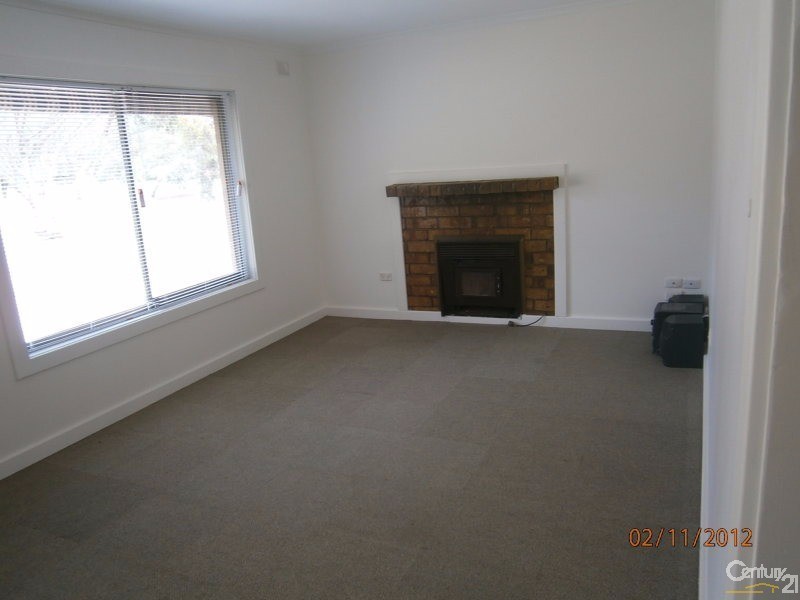 18 Straun Road, Ingle Farm SA 5098