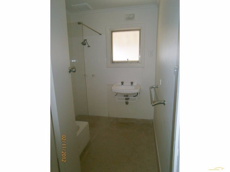 18 Straun Road, Ingle Farm SA 5098