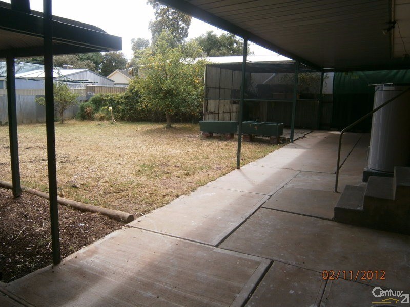 18 Straun Road, Ingle Farm SA 5098