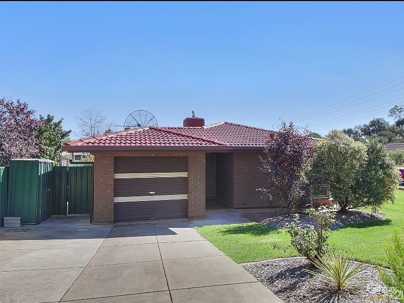 684 Bridge Rd, Salisbury East SA 5109