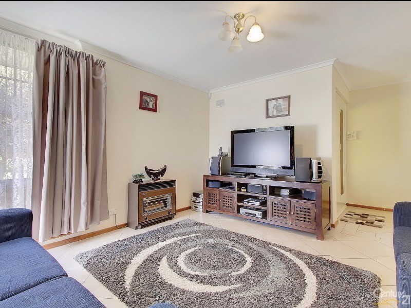 684 Bridge Rd, Salisbury East SA 5109