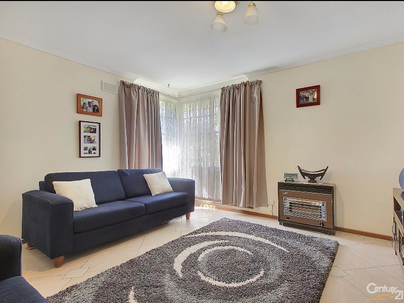 684 Bridge Rd, Salisbury East SA 5109