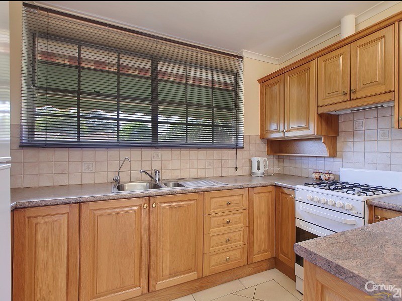 684 Bridge Rd, Salisbury East SA 5109