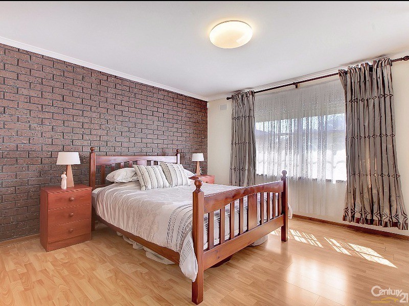 684 Bridge Rd, Salisbury East SA 5109