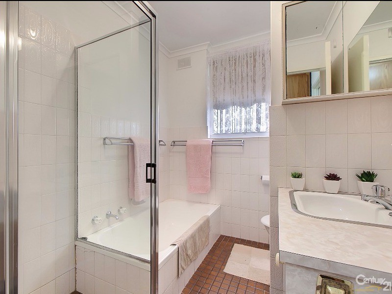 684 Bridge Rd, Salisbury East SA 5109