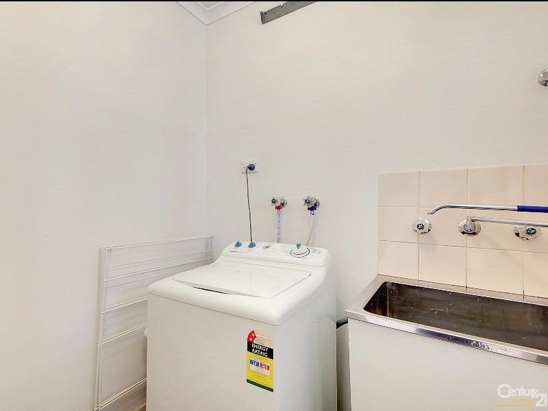 684 Bridge Rd, Salisbury East SA 5109