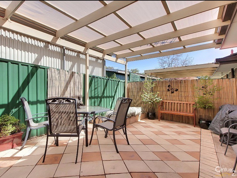 684 Bridge Rd, Salisbury East SA 5109