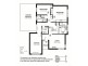 684 Bridge Rd, Salisbury East SA 5109 Floorplan