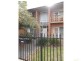 5/157 Fullarton Rd, Rose Park SA 5067