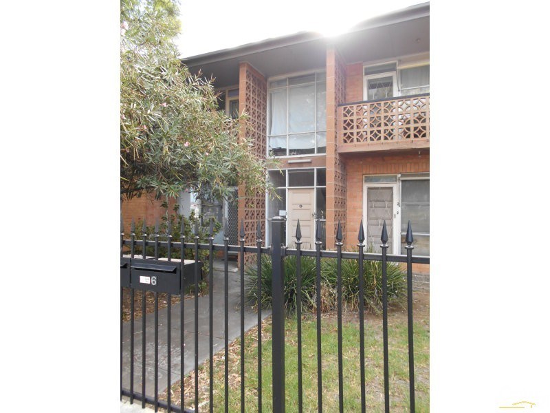 5/157 Fullarton Rd, Rose Park SA 5067