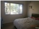 5/157 Fullarton Rd, Rose Park SA 5067
