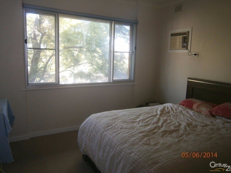 5/157 Fullarton Rd, Rose Park SA 5067