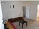 5/157 Fullarton Rd, Rose Park SA 5067