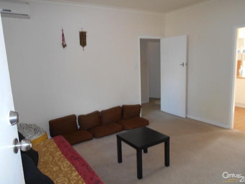5/157 Fullarton Rd, Rose Park SA 5067