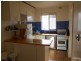 5/157 Fullarton Rd, Rose Park SA 5067