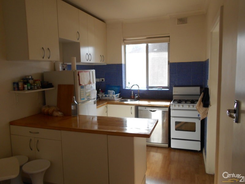 5/157 Fullarton Rd, Rose Park SA 5067