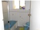 5/157 Fullarton Rd, Rose Park SA 5067