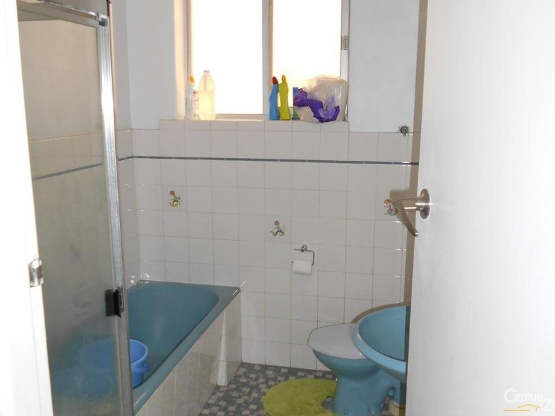5/157 Fullarton Rd, Rose Park SA 5067