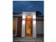 2a McGlasson Ave, Magill SA 5072