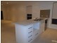 2a McGlasson Ave, Magill SA 5072