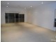 2a McGlasson Ave, Magill SA 5072