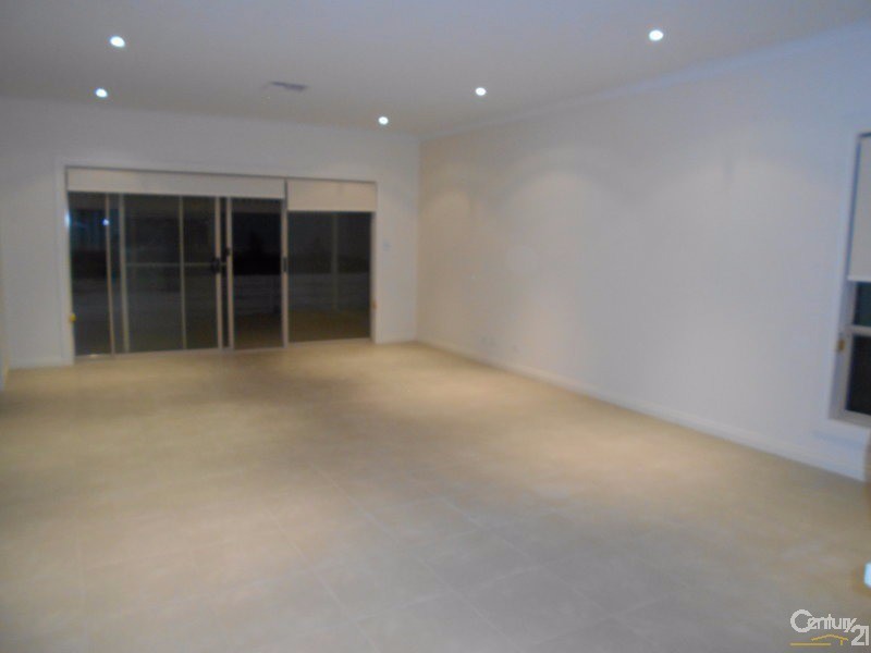 2a McGlasson Ave, Magill SA 5072