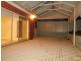 2a McGlasson Ave, Magill SA 5072