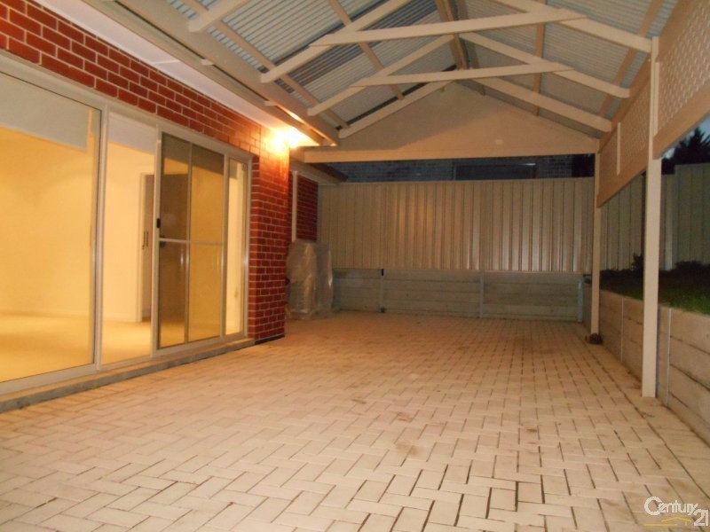 2a McGlasson Ave, Magill SA 5072