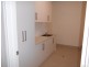 2a McGlasson Ave, Magill SA 5072