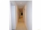 2a McGlasson Ave, Magill SA 5072