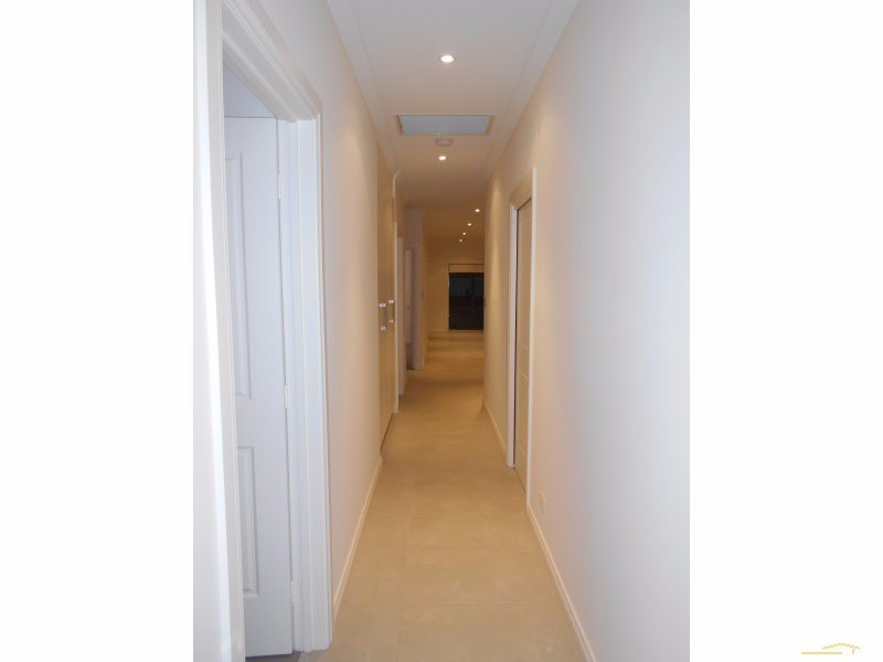 2a McGlasson Ave, Magill SA 5072