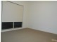 2a McGlasson Ave, Magill SA 5072