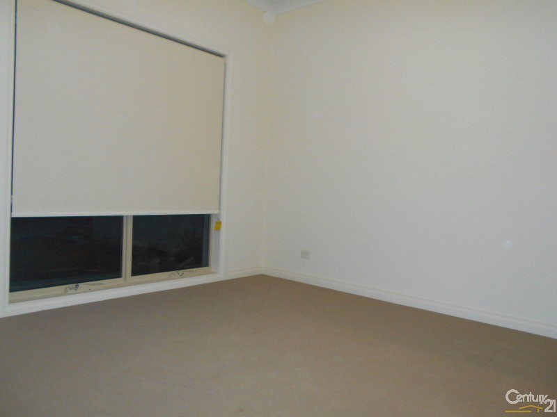 2a McGlasson Ave, Magill SA 5072