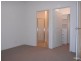 2a McGlasson Ave, Magill SA 5072