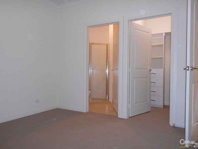 2a McGlasson Ave, Magill SA 5072