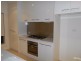 2a McGlasson Ave, Magill SA 5072