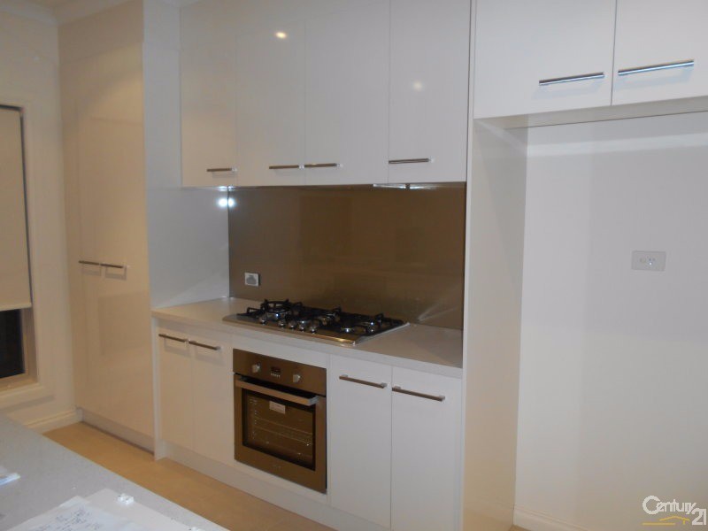 2a McGlasson Ave, Magill SA 5072