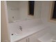 2a McGlasson Ave, Magill SA 5072
