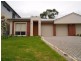 2a McGlasson Ave, Magill SA 5072