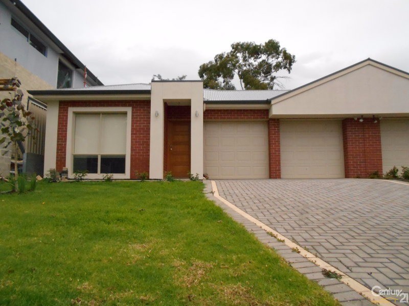 2a McGlasson Ave, Magill SA 5072